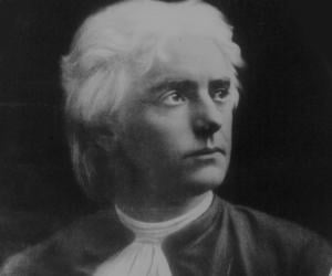 James O'Neill James O'Neill