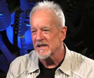James Pankow James Pankow