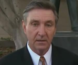 James Parnell Spears James Parnell Spears