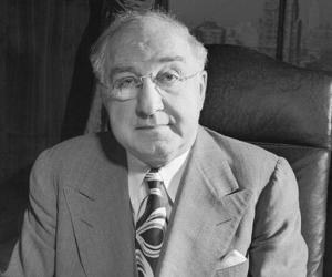 James Petrillo James Petrillo