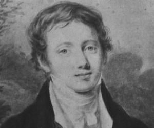 James Prinsep James Prinsep