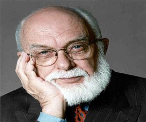 James Randi James Randi