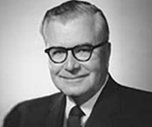 James Russell Wiggins James Russell Wiggins