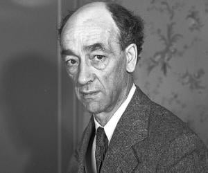 James Stephens James Stephens