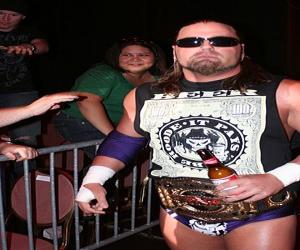 James Storm James Storm