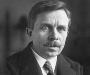 James T. Shotwell James T. Shotwell
