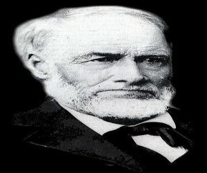 James W. Marshall James W. Marshall