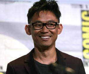 James Wan