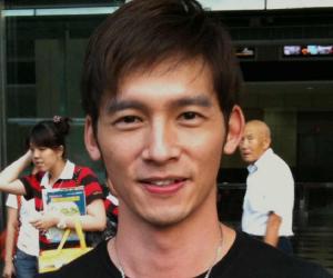James Wen James Wen