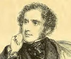 James William Wallack James William Wallack