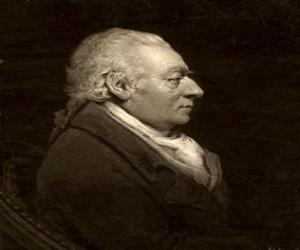 James Wyatt James Wyatt