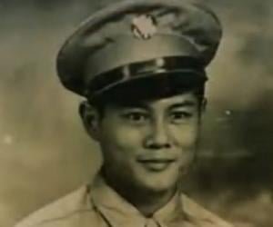 James Yimm Lee James Yimm Lee