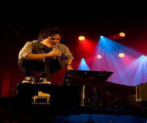 Jamie Cullum Jamie Cullum