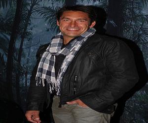 June 3 Birthdays Of Famous People - Characteristics And Personality Traits