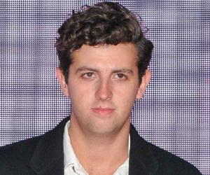 Jamie xx Jamie xx