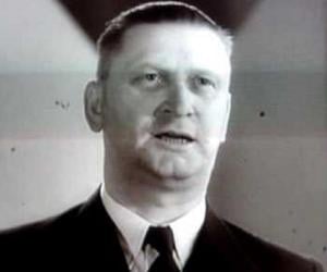 Jan Antonín Baťa Jan Antonín Baťa