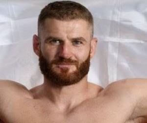 Jan Blachowicz Jan Blachowicz
