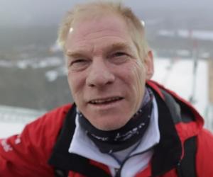 Jan Boklöv Jan Boklöv