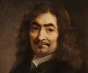 Jan Chryzostom Pasek Jan Chryzostom Pasek