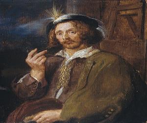 Jan Davidsz. de Heem Jan Davidsz. de Heem