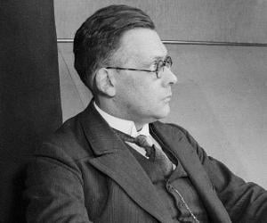 Jan de Vries Jan de Vries