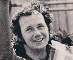 Jan de Vries Jan de Vries