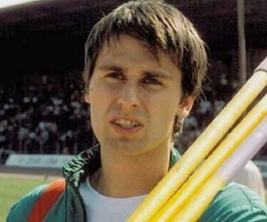 Jan Železný Jan Železný