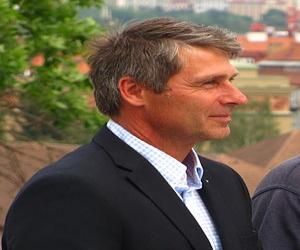 Jan Železný Jan Železný