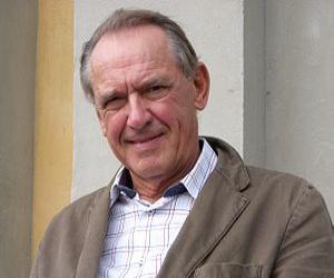 Jan Eliasson Jan Eliasson