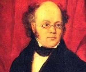 Jan Frans Willems Jan Frans Willems