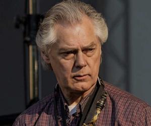 Jan Garbarek Jan Garbarek