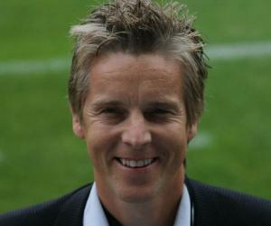 Jan Åge Fjørtoft Jan Åge Fjørtoft