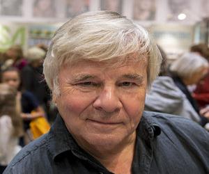 Jan Guillou Jan Guillou