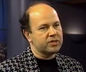 Jan Hammer