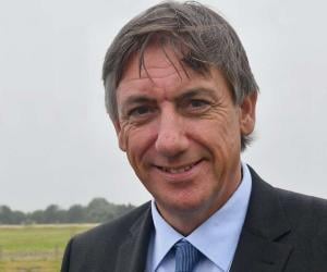 Jan Jambon Jan Jambon
