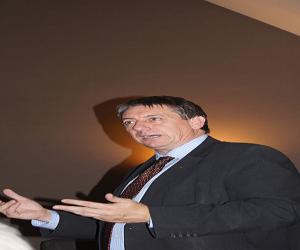 Jan Jambon Jan Jambon