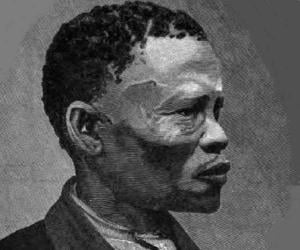 Jan Jonker Afrikaner Jan Jonker Afrikaner