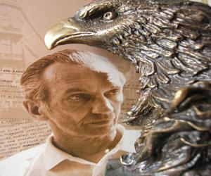 Jan Karski Jan Karski