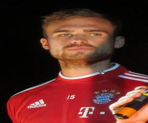 Jan Kirchhoff Jan Kirchhoff