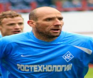 Jan Koller Jan Koller