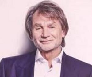Jan Kulczyk Jan Kulczyk