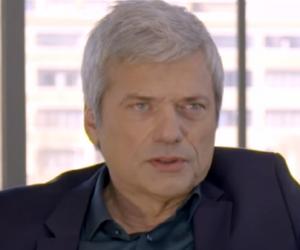 Jan Leyers Jan Leyers