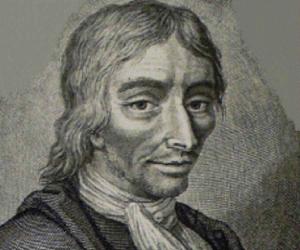 Jan Luyken Jan Luyken