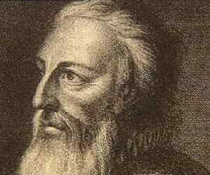 Jan Milíč Jan Milíč