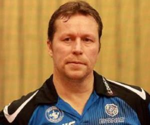 Jan-Ove Waldner