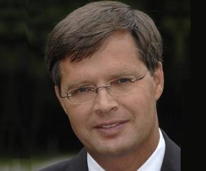 Jan Peter Balkenende Jan Peter Balkenende