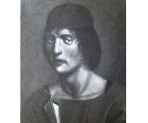 Jan Polack Jan Polack