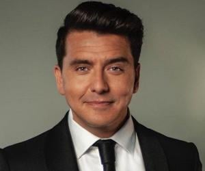 Jan Smit Jan Smit