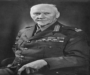 Jan Smuts Jan Smuts