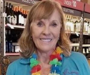 Jan Stephenson Jan Stephenson